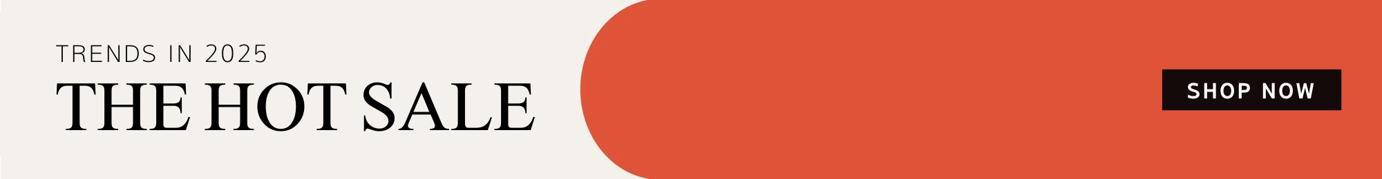 slider image slider_item_picYtK
